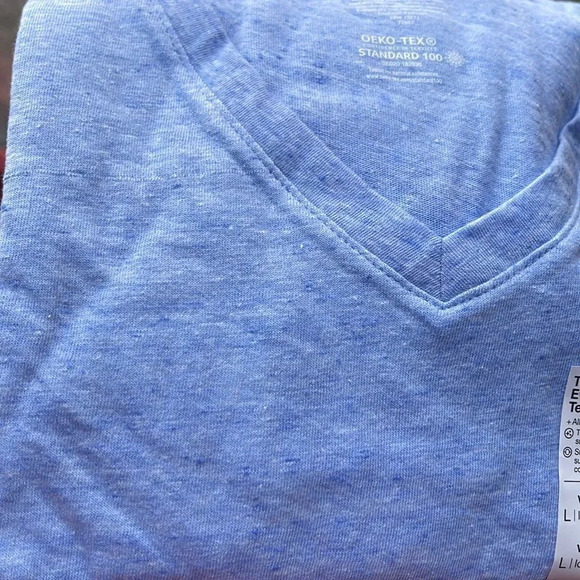 Sonoma everyday tee Longsleeve  - Picture 2 of 5